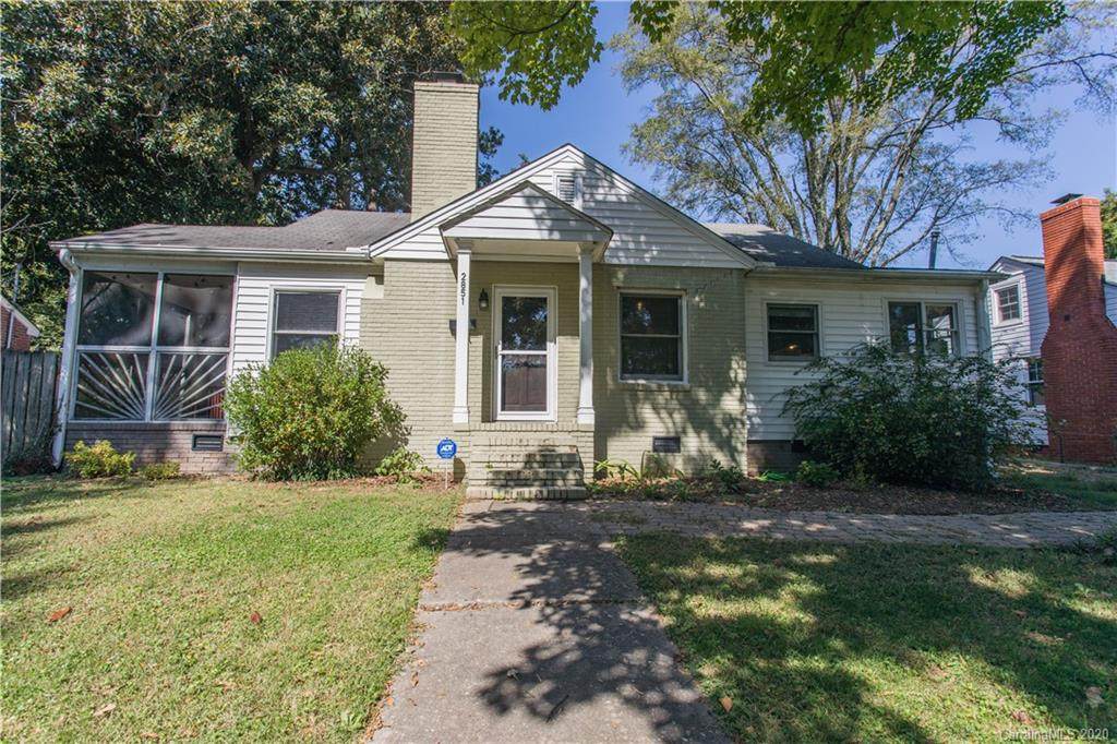 2851 Virginia Avenue - Photo 1