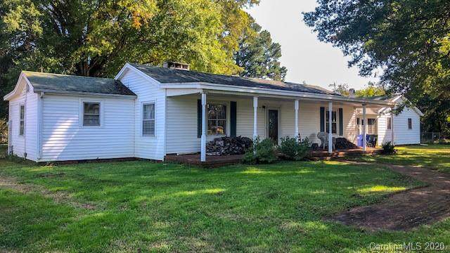 2940 Shue Road - Photo 1