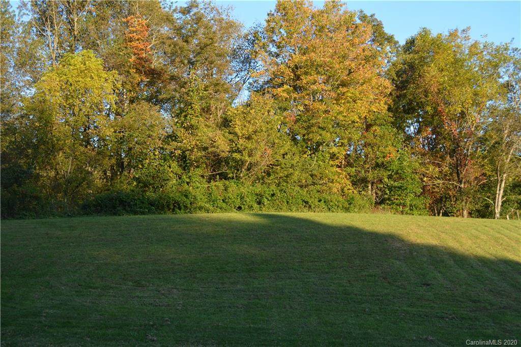 000 Rolling Acres Drive - Photo 1