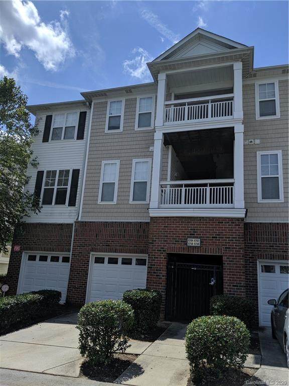 6762 Mallard Park Drive - Photo 1