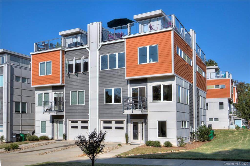 1143 Myers Street - Photo 1