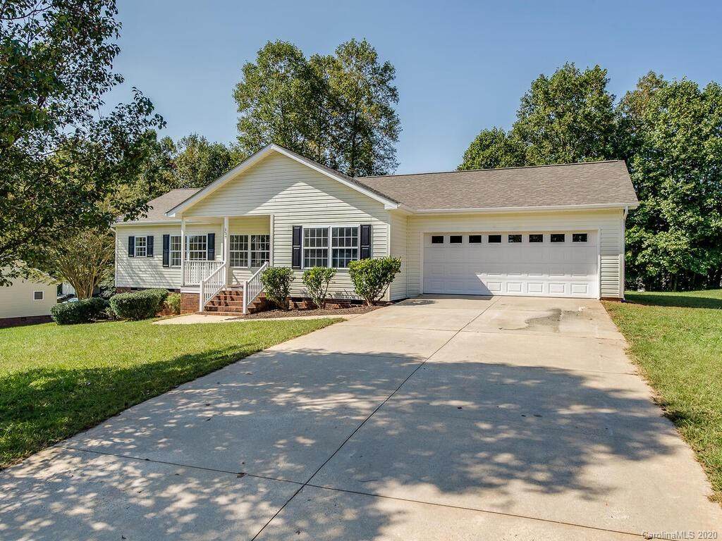 137 Rydel Lane - Photo 1