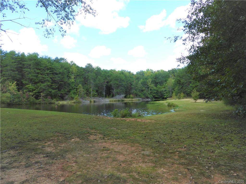139 Sidney Drive - Photo 1