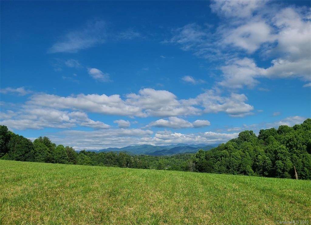 Lot 15 Sunrise Drive - Photo 1
