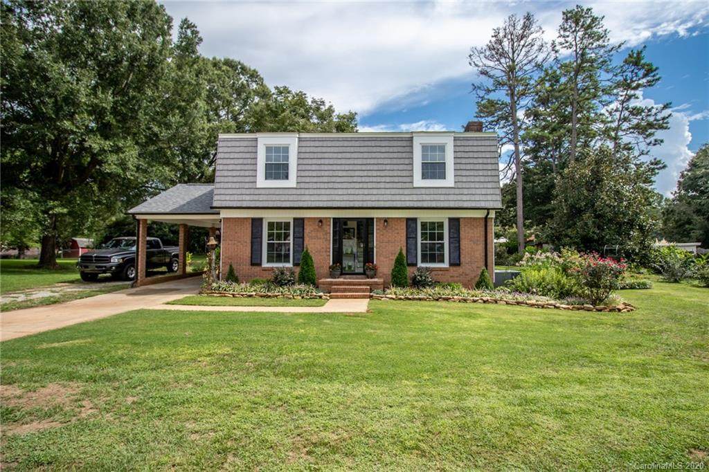 6015 Southern Lane - Photo 1