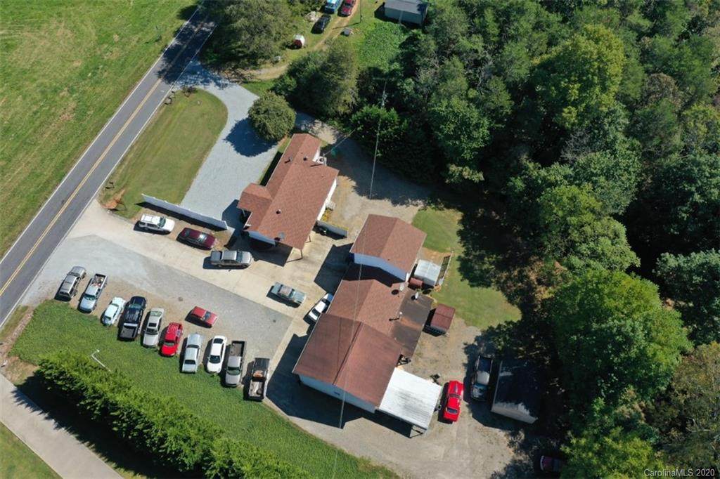 632 Goble Road - Photo 1