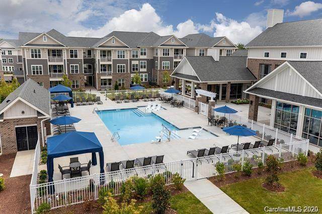 90 Oak Hill Court - Photo 1
