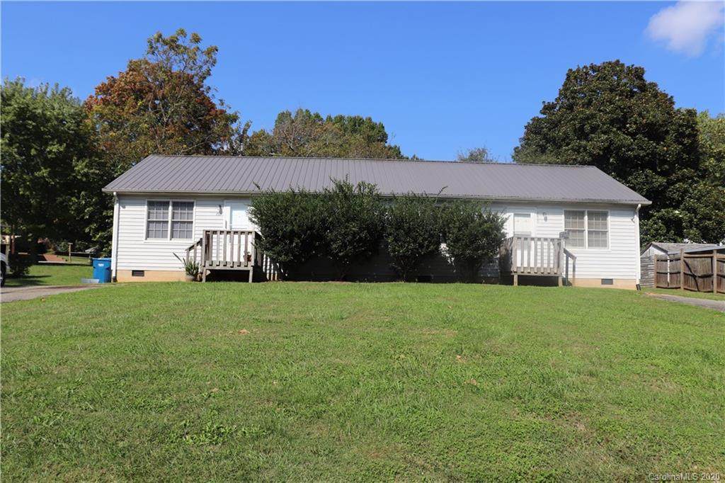 752 7th Avenue - Photo 1