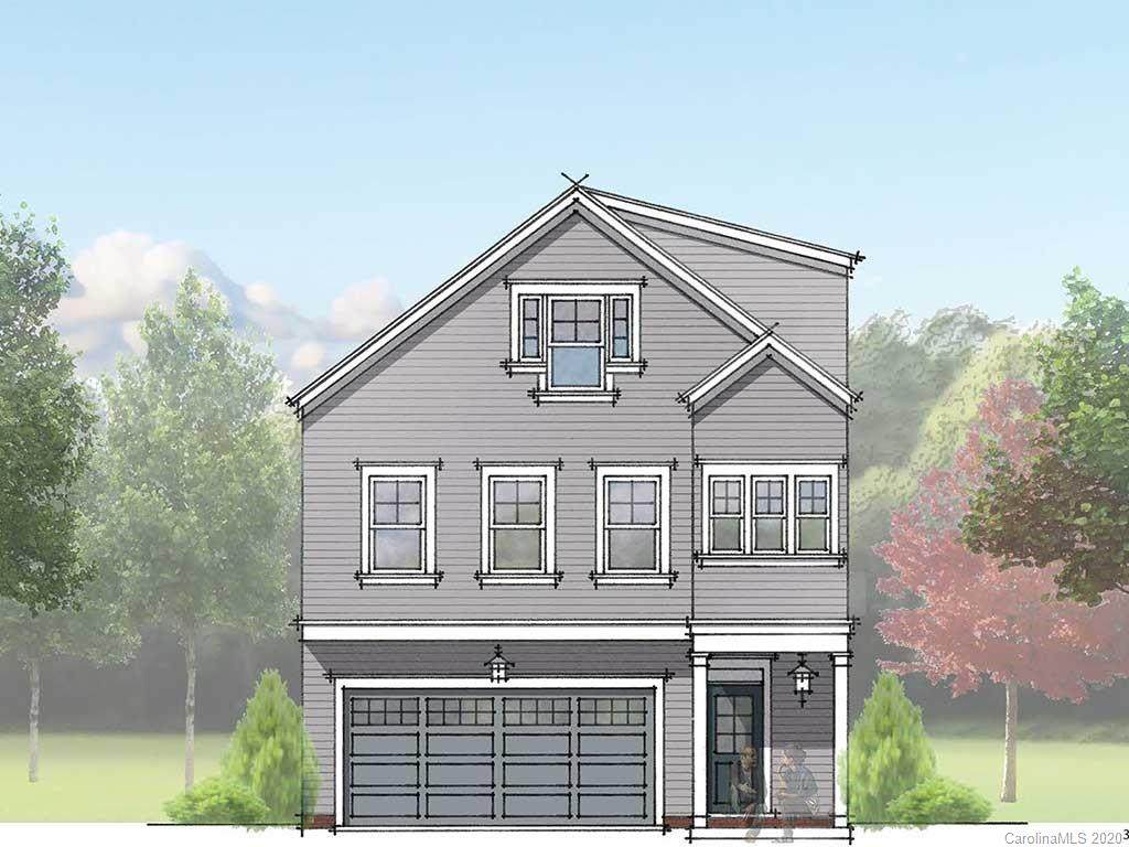 2521 Century Oaks Lane - Photo 1