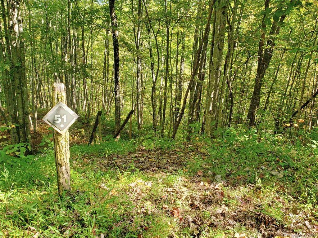 1043 High Line Road - Photo 1