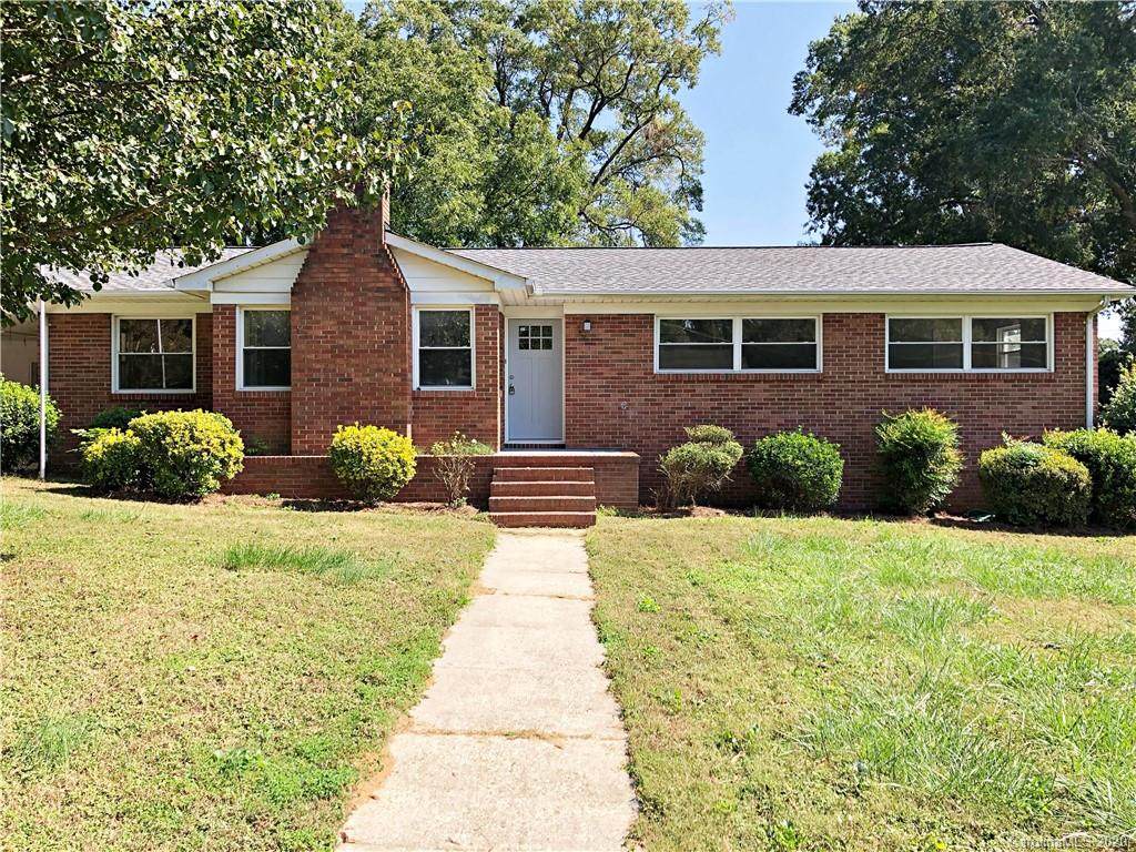 5032 Dogwood Place - Photo 1