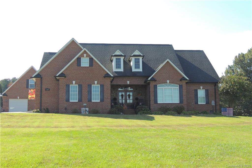 2249 Carriage Lane - Photo 1