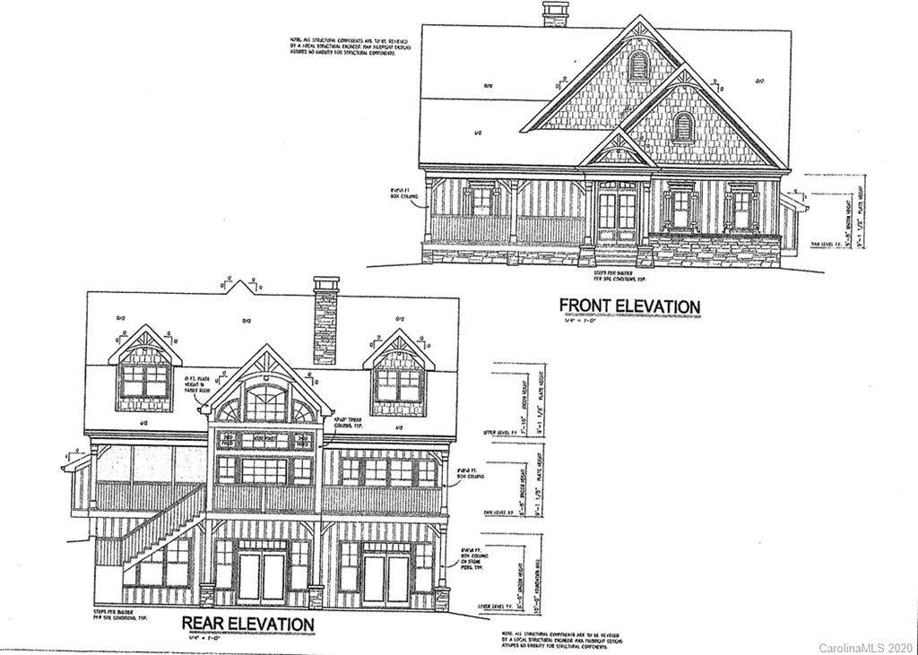 50 Garnet Way - Photo 1