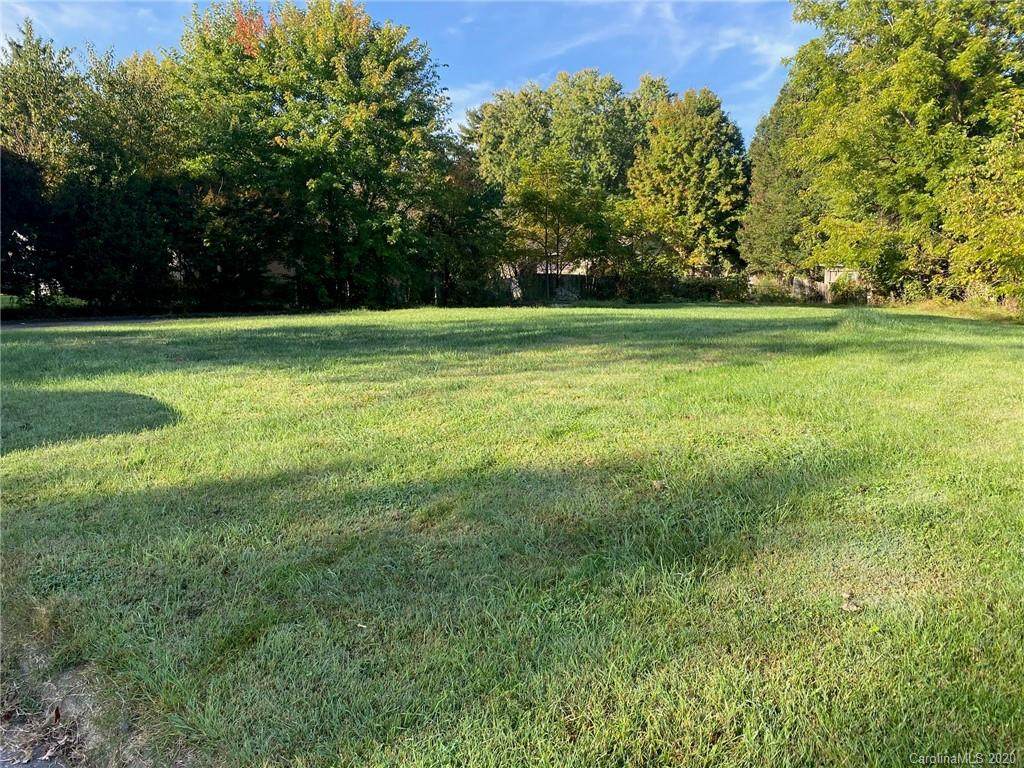 13 Pleasant Ridge Drive - Photo 1