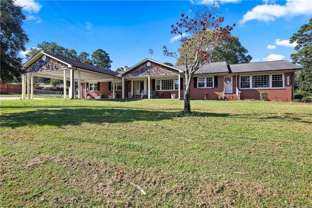 2055 10th Street Place - Photo 1