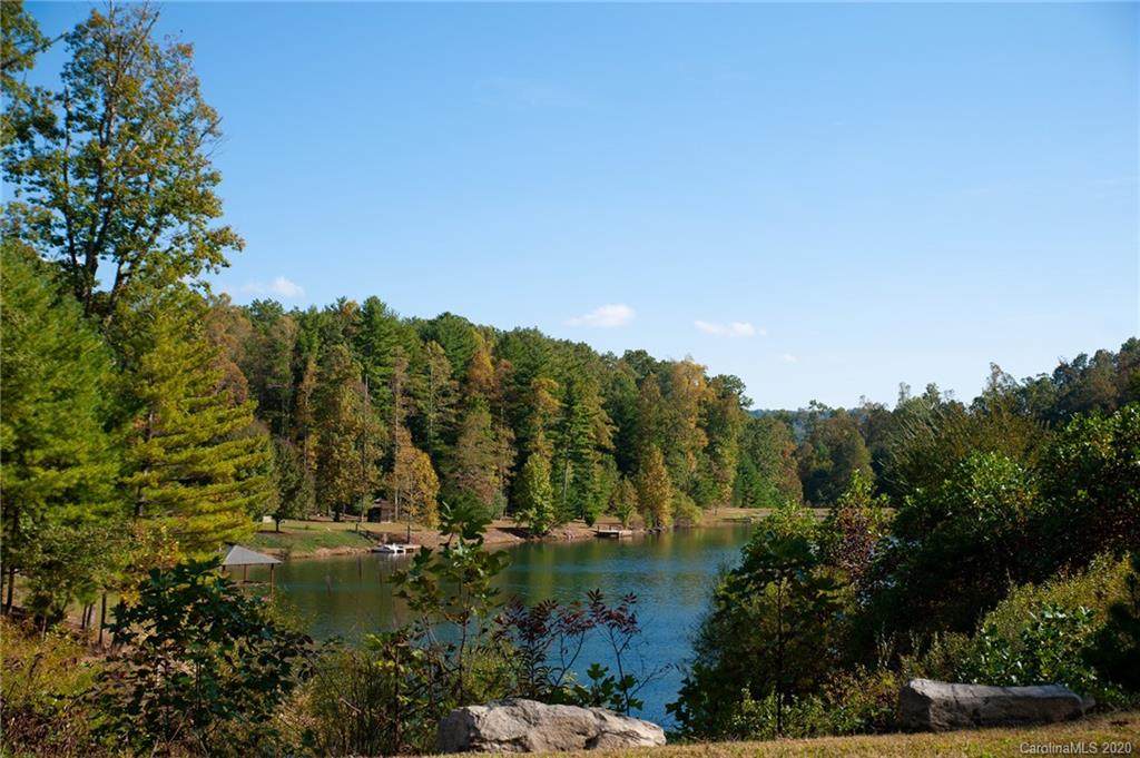 0 Jones Farm Road - Photo 1
