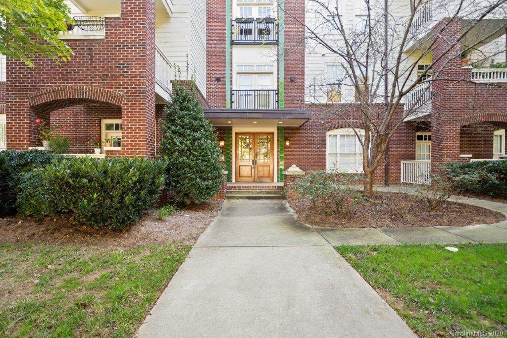 518 Clarice Avenue - Photo 1
