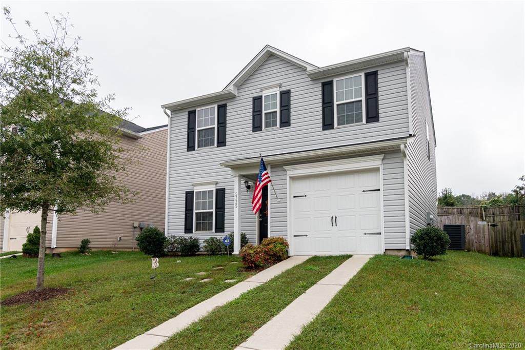 5735 Natick Drive - Photo 1