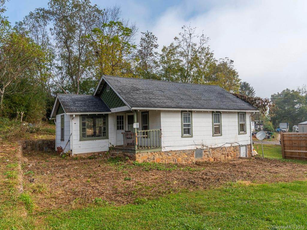 154 Raby Street - Photo 1