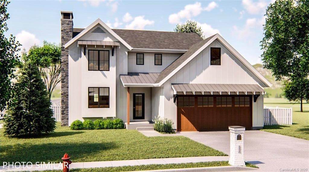 119 Meadow Breeze Road - Photo 1