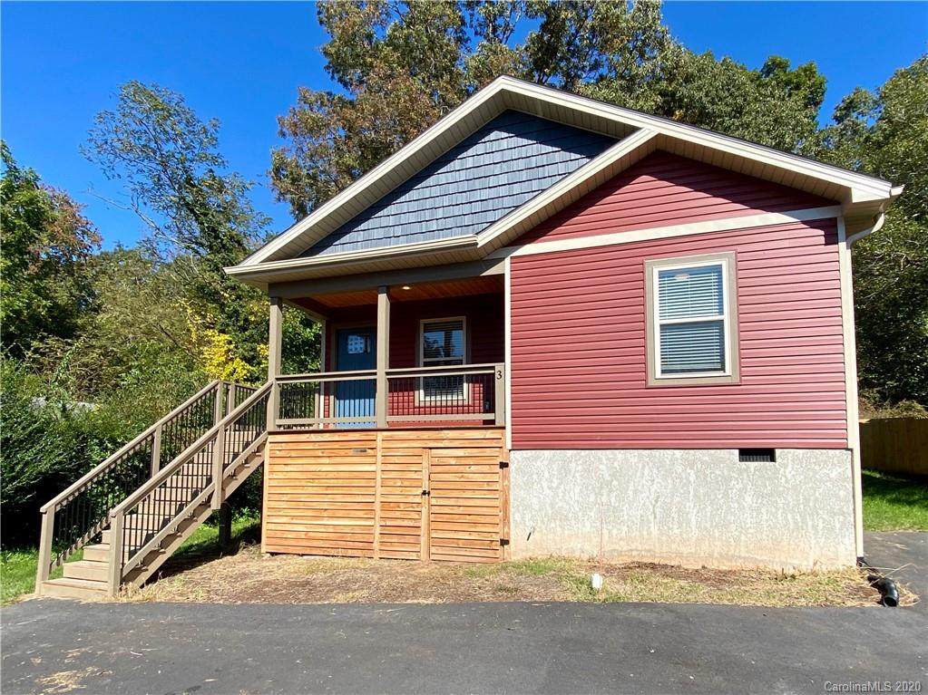 3 Central Avenue - Photo 1