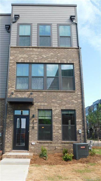428 Tremont Avenue - Photo 1