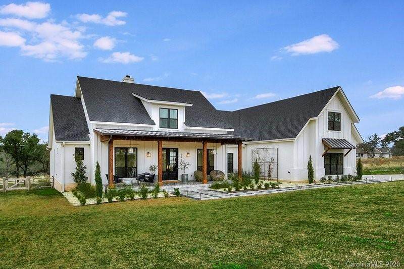 97 Almond Branch Drive - Photo 1