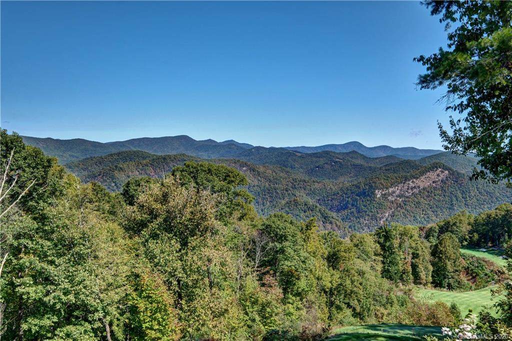 617 Purple Top Drive - Photo 1