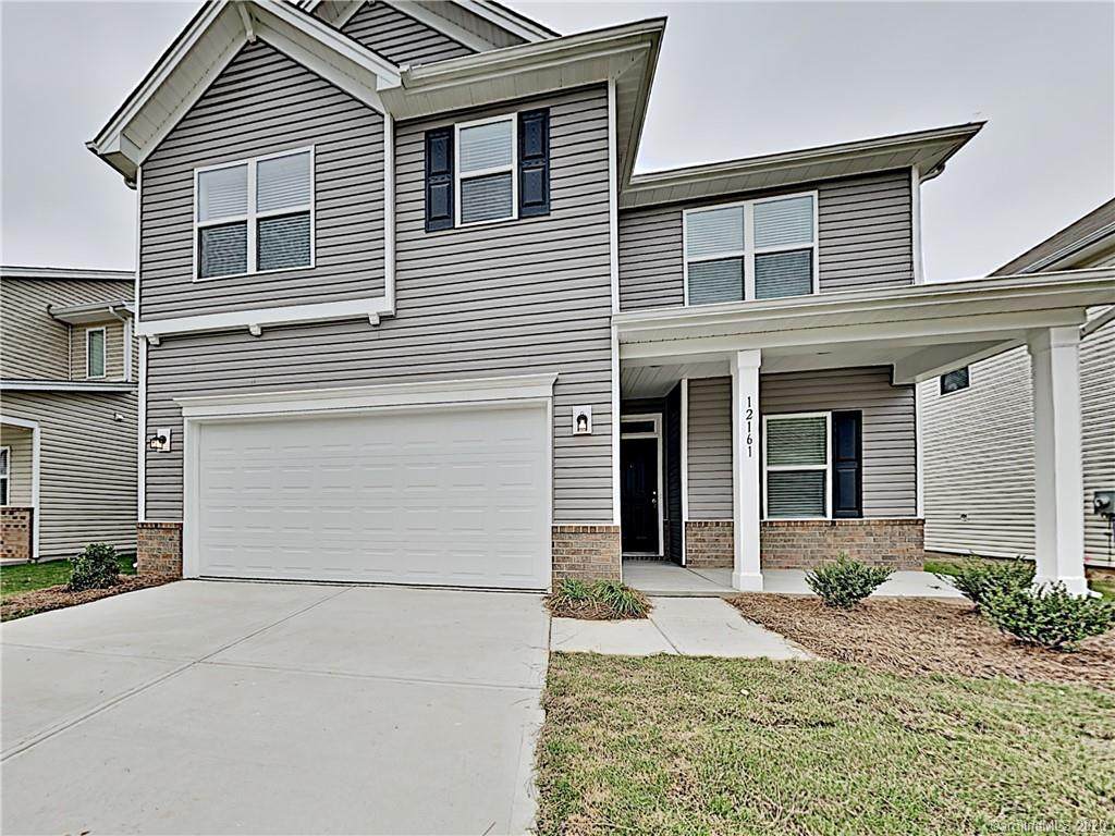 12161 Old Dulin Farms Way - Photo 1