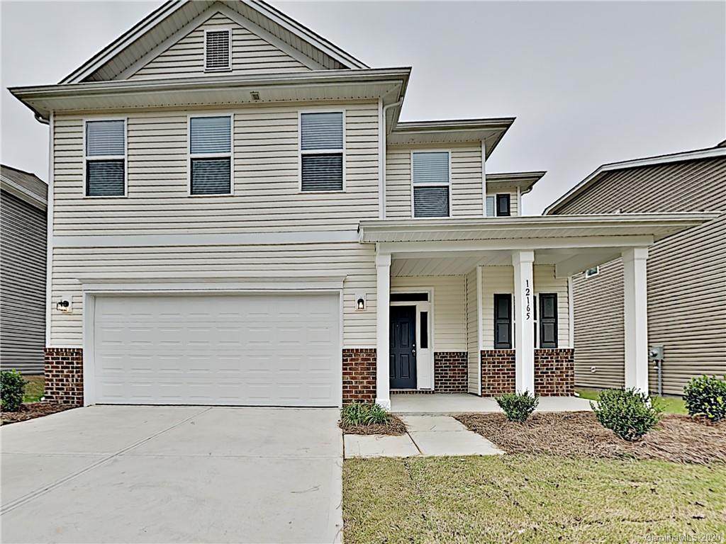12165 Old Dulin Farms Way - Photo 1