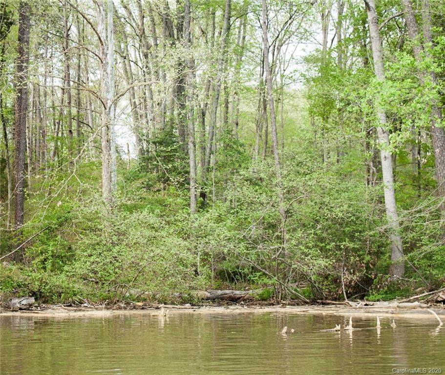 155 Windemere Point - Photo 1
