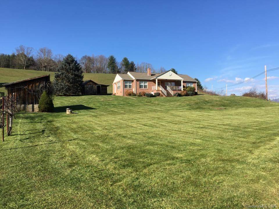 430 Henson Cove Road - Photo 1