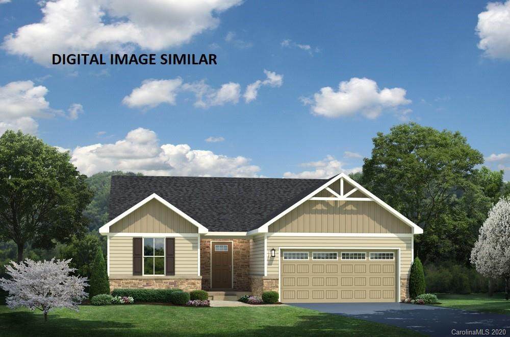 4017 Mackinnon Drive - Photo 1