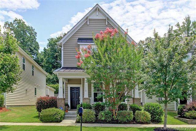 13118 Heath Grove Drive - Photo 1