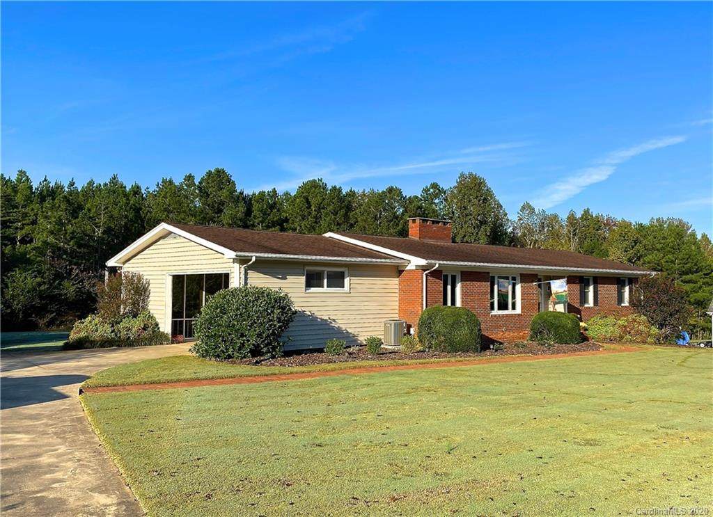 9667 Pine Tree Road - Photo 1