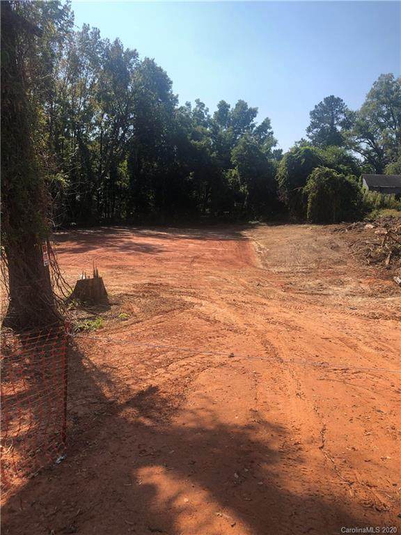 9520 Albemarle Road - Photo 1