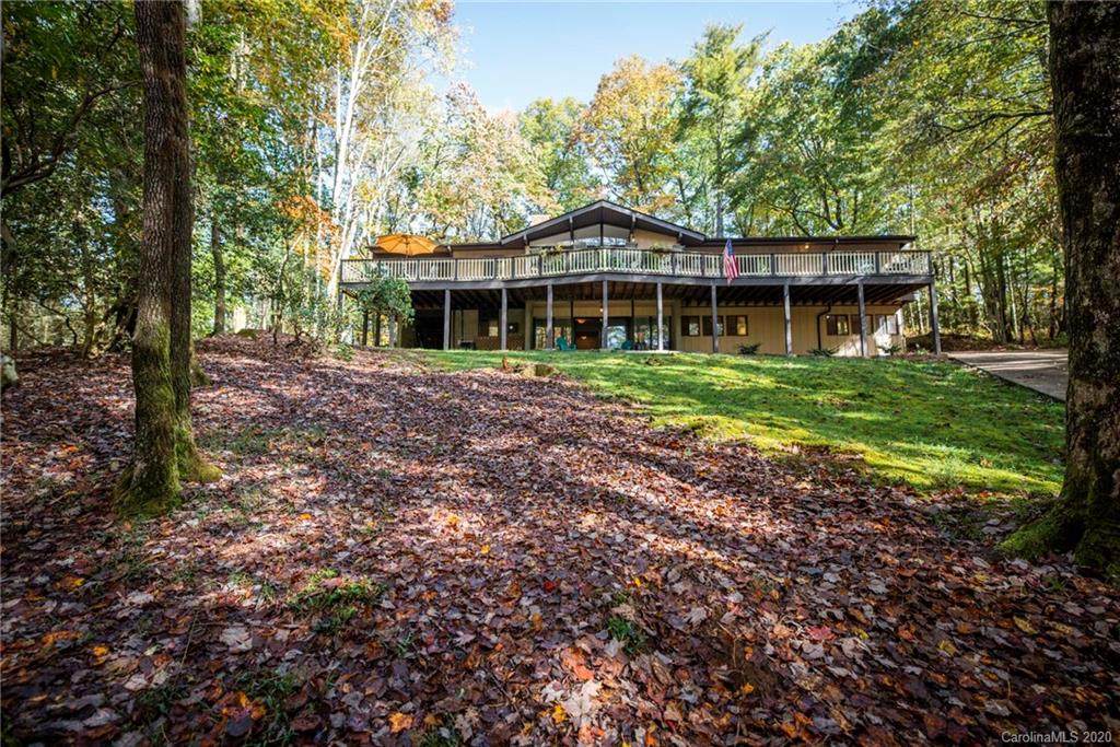 76 Ohwanteska Lane - Photo 1