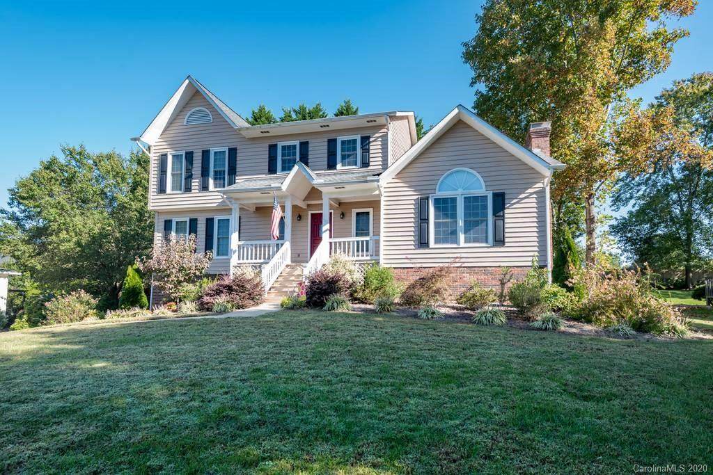 941 30th Avenue Lane - Photo 1