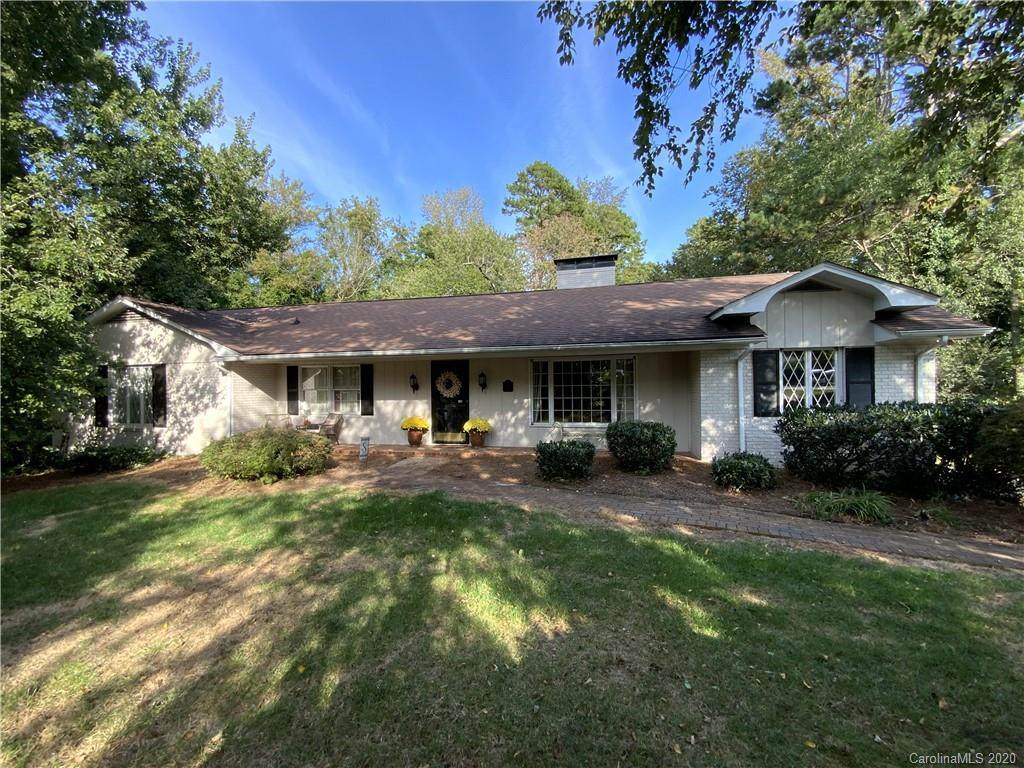1006 Smith Street - Photo 1