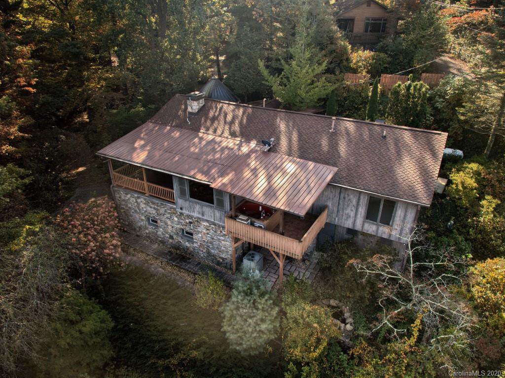 284 Indian Cave Park Road - Photo 1