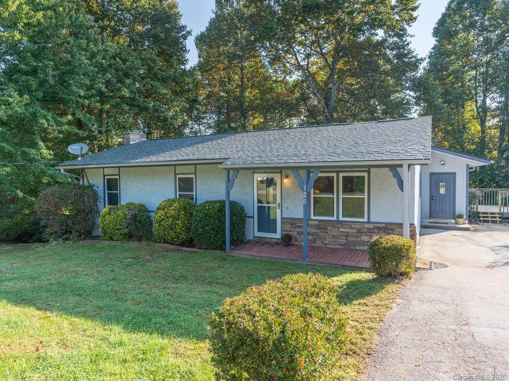 125 Frost Road - Photo 1