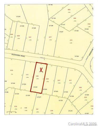 325 Buckhorn Road - Photo 1