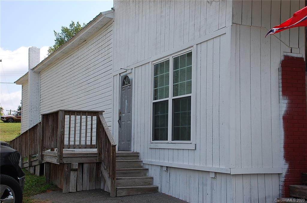 6865 Hwy 200 Highway - Photo 1
