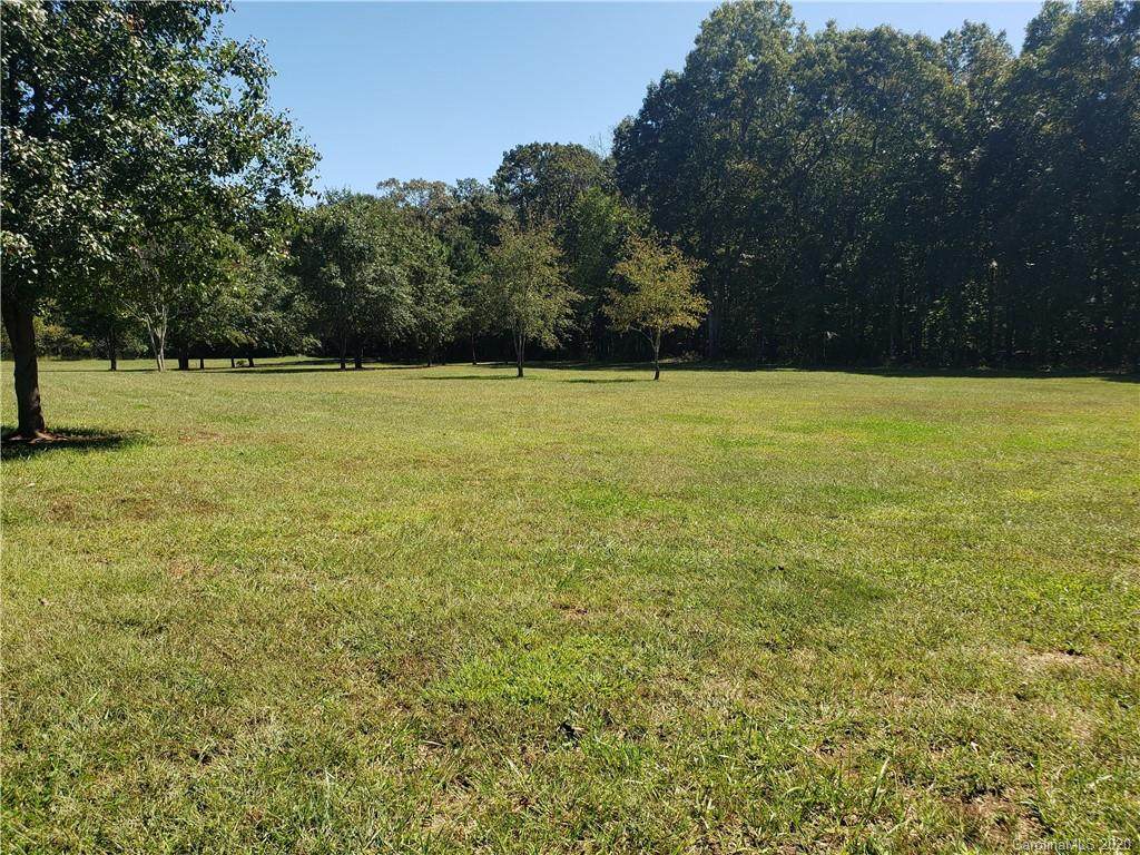 6945 Lackey Road - Photo 1