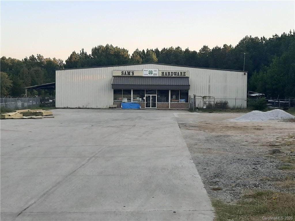 670 Lancaster Highway - Photo 1