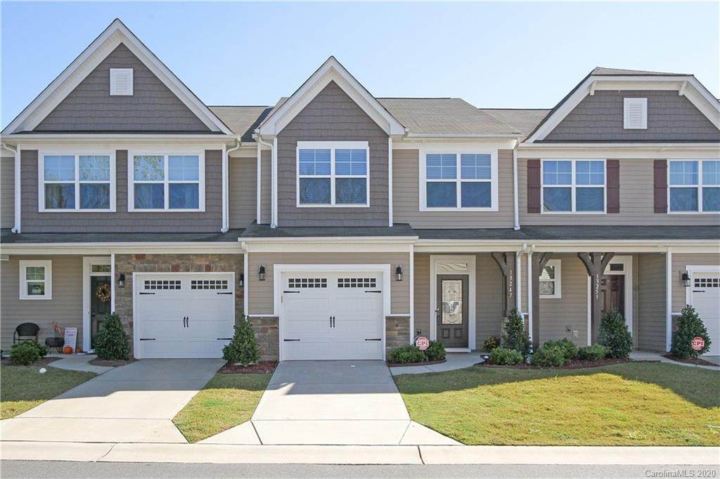 13247 Savannah Point Drive - Photo 1