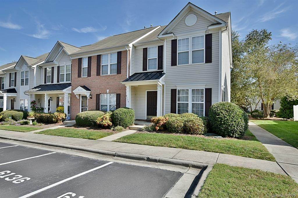 6136 Sapwood Court - Photo 1
