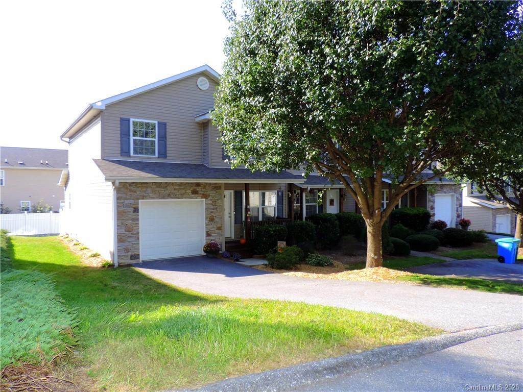 111 Loch Haven Road - Photo 1