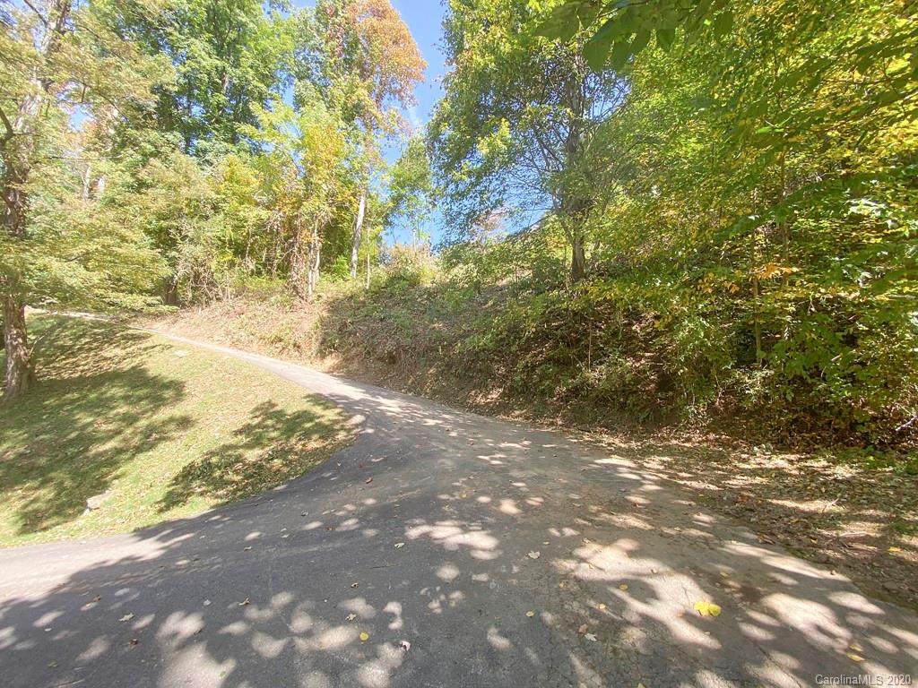 188 Antler Springs Way - Photo 1