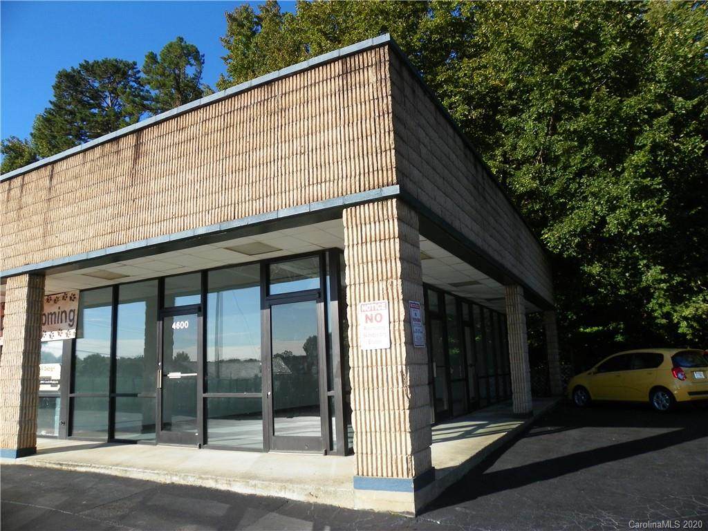 4600 Nc Hwy 49 Highway - Photo 1